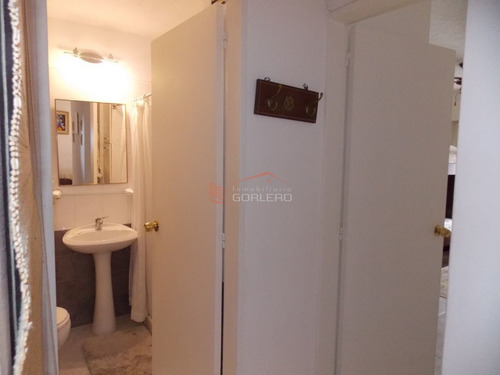 Imagen 5 de 14 de Venta De Apartamento En Punta Del Este, Aidy Grill