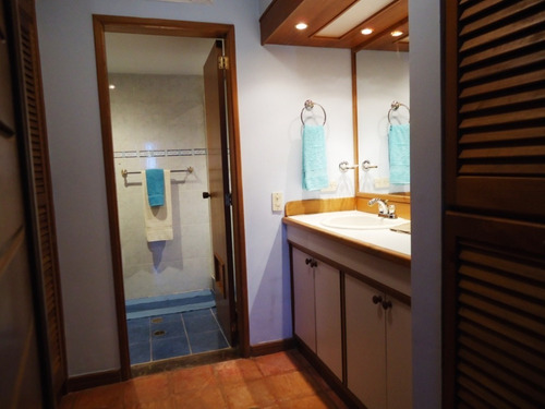 Imagen 7 de 9 de Apartamento En Alquiler Vacacional. Torremolinos.