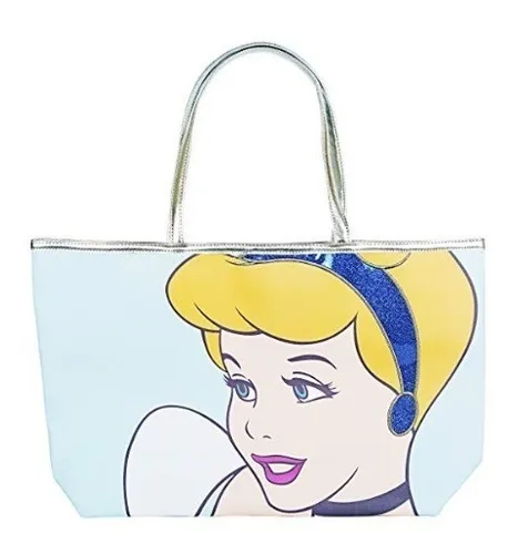 Wish carteras de mujer hot sale