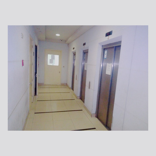 Departamento En Venta En Santiago Centro