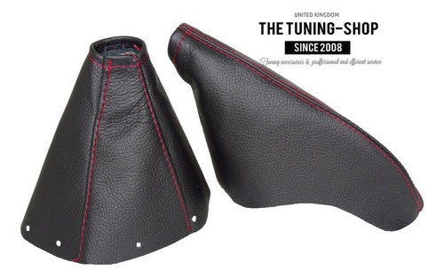 The Tuning-shop Ltd Para Toyota Supra Mk4 1993-2002 Shift &
