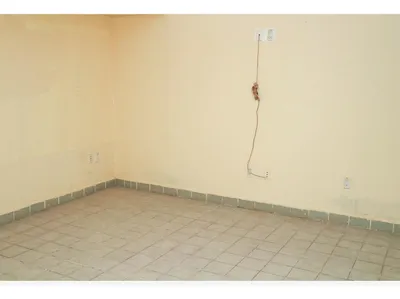Bodega en renta