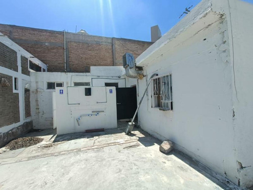 Terreno En Venta En Torreon Centro, Torreón, Coahuila De Zaragoza C.p. 27000