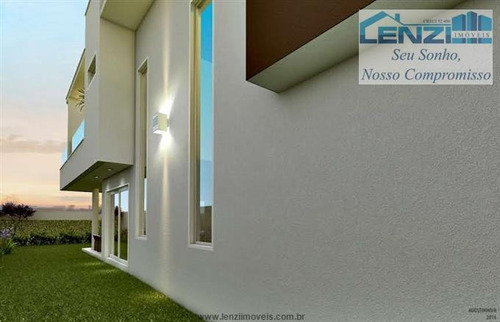 Imagem 19 de 20 de Casas À Venda Em Bragança Paulista/sp - Compre A Sua Casa Aqui! - 1371930