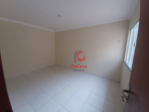 Imagem 18 de 27 de Casa Duplex Com 3 Quartos Sendo 1 Suíte À Venda, 120 M² Por R$ 400.000 - Jardim Mariléa - Rio Das Ostras/rj - Ca0364