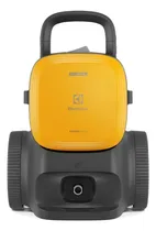 Comprar Lavadora De Alta Pressão Electrolux 1800psi 1450w - 220v