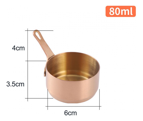 3 Dispensador De Para Ensaladas, Cucharón De De