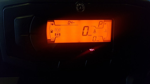 Imagen 3 de 22 de Can Am Defender Hd 9 0km Dps 2023 Fisico Generaly Polaris No