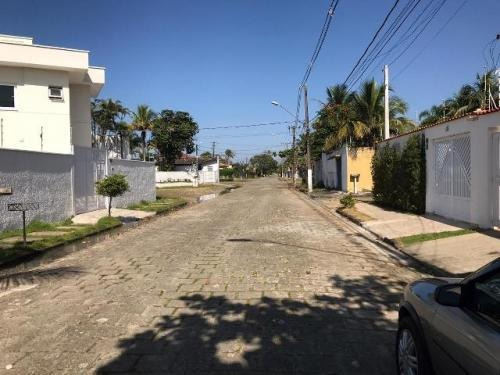 Imagem 7 de 14 de Casa Com 100 Metros Do Mar Em Itanhaém -6656 | Sanm