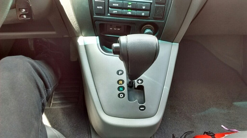 Hyundai Tucson 2013/2014 1754