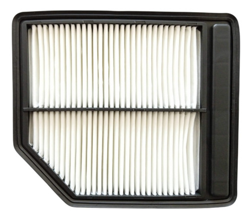 Filtro Aire Honda Civic 1.8 2006 2007 2008 2009 2010 2011