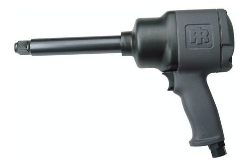 Ingersoll Rand 2161xp 3-4-pulgadas Ultra Deber Aire Llave De