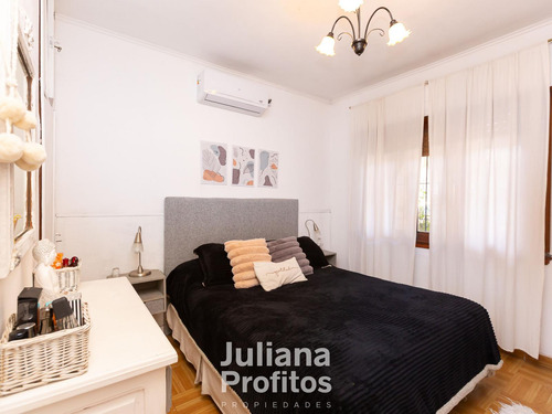 Casa En Quilmes Oeste
