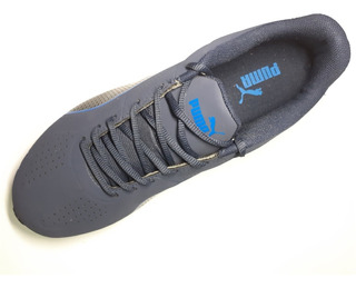 tenis puma mclaren