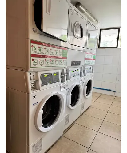 Se Vende Depto 2d Y 2b Con Estacionamiento Y Bodega En Ñuñoa