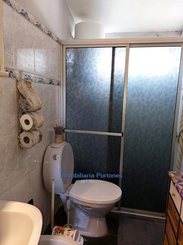 Imagen 12 de 17 de Se Vende Casa Tres Dormitorios Parque Rivera Cw186175