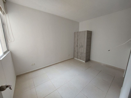 Imagen 9 de 30 de Barlovento Apartamento En Venta Piso 7
