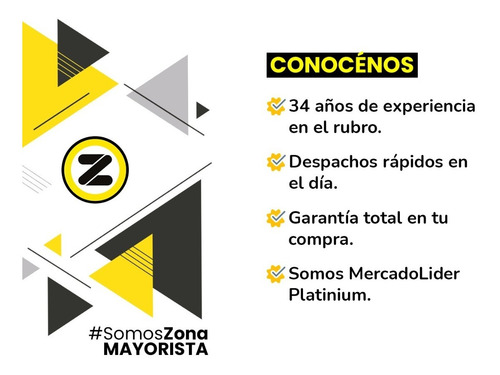 Imagen 6 de 7 de Kit Combo De Jardineria Tramontina Palas + Rastrillo + Barrehojas + Azada