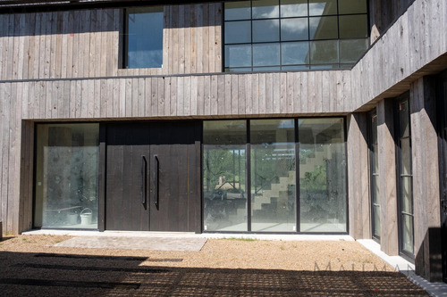 Casa En Venta El Milord, Pilará | Mallmann Propiedades