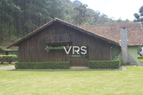 Imagem 4 de 19 de Terreno À Venda, 1250 M² Por R$ 180.000,00 - Bonsucesso - Teresópolis/rj - Te0040
