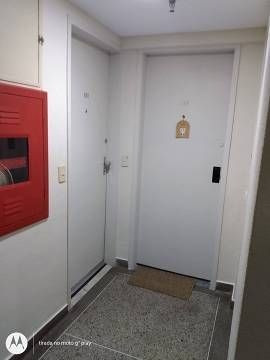 Imagem 2 de 15 de Apartamento À Venda, 76 M² Por R$ 540.000,00 - Icaraí - Niterói/rj - Ap6028