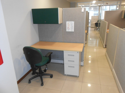 Imagen 5 de 8 de Avaluos Peritos Avaluador Inmuebles Activos Equipos