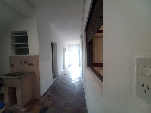 Casa 2 Dormitorios En Venta Berisso