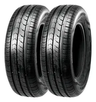 Comprar Kit 2 Pneu 185u002F60r14 Ecoblue Hp Superia 82h Aro 14