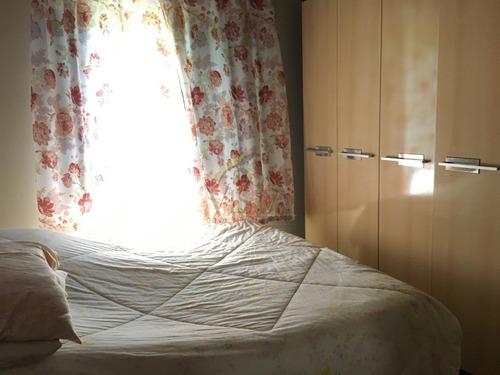 Chácara Para Venda No Bairro Vale Do Atibaia Ii Em Piracaia Sp - Ch00036 - 67842207