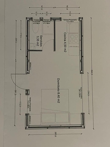 Se Vende Terreno 5000 M2, Cam. A Cantarrana, A 2 Km De L.a