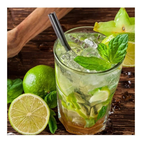 Botella Delsol Concentrado Limón 5l