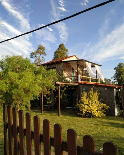 Hermosa Casa En Bella Vista Con Piscina Climatizada Privada Para 11 Personas + Mesa De Pool / Ping Pong