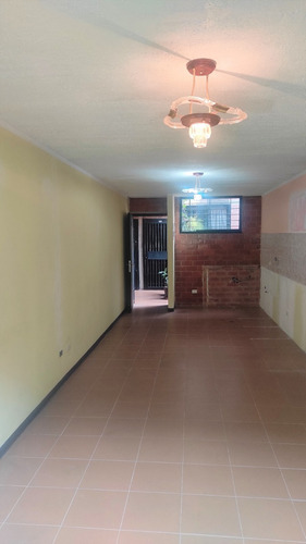 Imagen 8 de 19 de Venta De Apartamento En Terrazas De La Vega