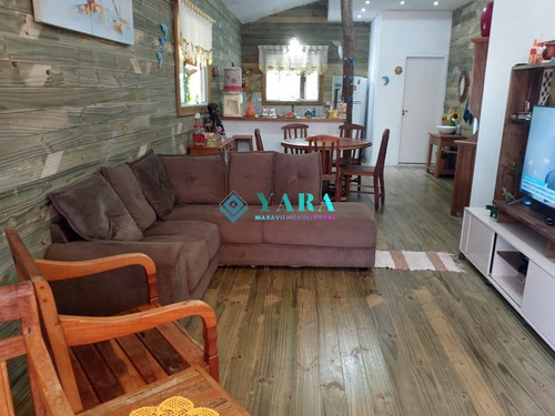 Imagem 6 de 15 de Pousadinha Rústica ,ilhabela , Vista Para Mar E Para Montanha R$ 580.00 - Ilha/po/bv