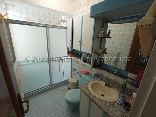 Imagen 9 de 13 de Apartamento En Alquiler - Javier Merino