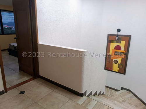 Casa En Alquiler Al Este De Barquisimeto Ep