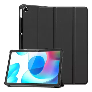 Para iPad Mini6, Tablet, Capa De Couro De 8,3 Polegadas+tecl