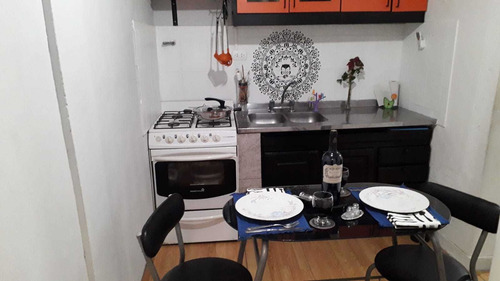 Imagen 9 de 14 de Ph En Venta La Tablada 2 Ambientes