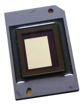 Comprar Chip Dmd Para Projetor Nec Nec Np Ve282