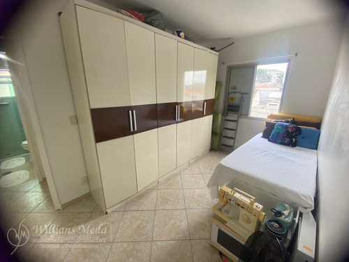 Imagem 14 de 15 de Apartamento Em Jardim Paraventi - Guarulhos - 20600