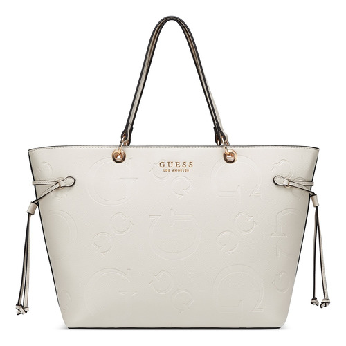 Bolsa Guess Factory Sg903025-sto