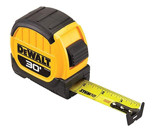 Dewalt Dwhtcinta Metrica