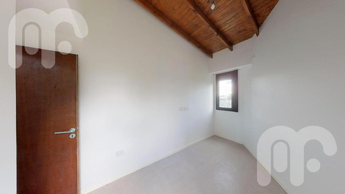 Imagen 16 de 30 de Venta Departamento - Tolosa