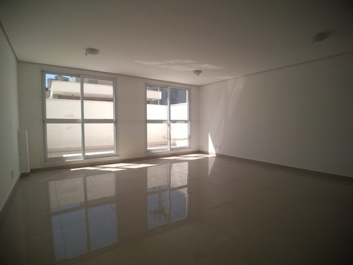 Imagem 7 de 15 de Conjunto/sala - Centro Historico - Ref: 490176 - V-ca4052