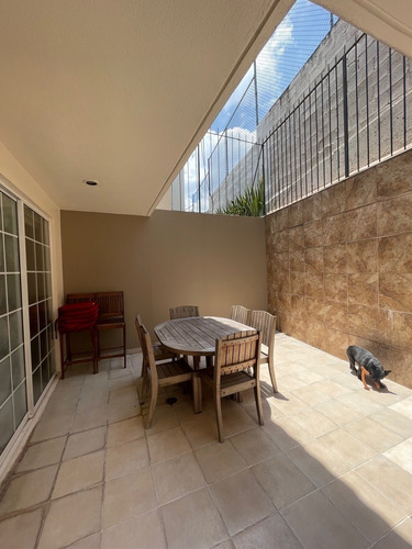 Imagen 17 de 30 de Casa Condominio Hda Palmas Baja Precio