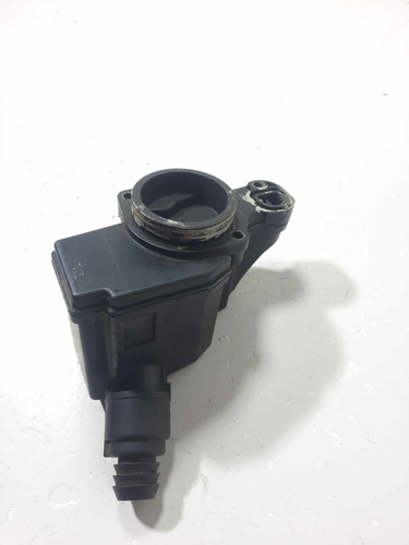 Separdor Aceite Volkswagen Crossfox 2007-2010