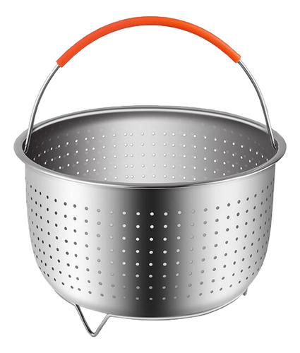 1 Unidad De Para Cocinar Utensilios Instalaciones De Comedor