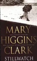 Comprar Stillwatch De Mary Higgins Clark, De Mary Higgins Clark. Editorial Pocket Books En Inglés