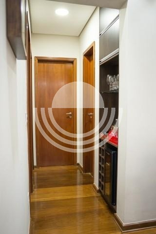 Imagem 16 de 19 de Apartamento À Venda Em Bonfim - Ap006999