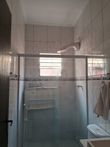 3 Quarto